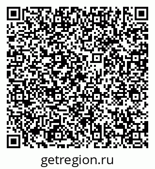 79638879391