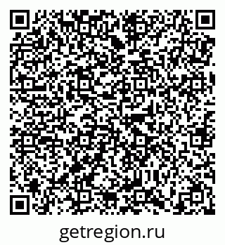 79638879392