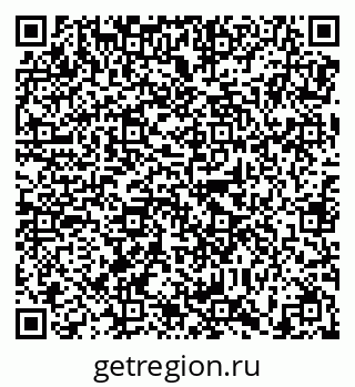 79638879393