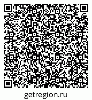 79638879394
