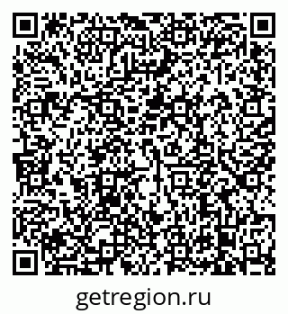 79638879395