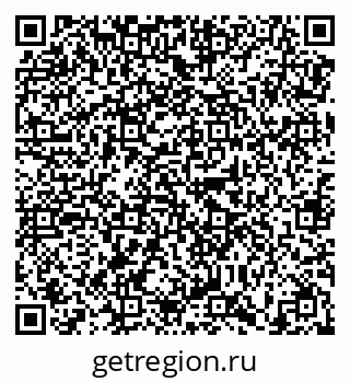 79638879397