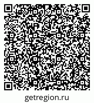 79638879398