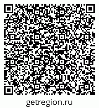 79638879399