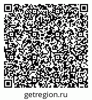 79638879400