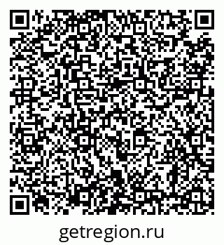 79638879401