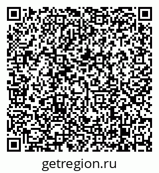 79638879402