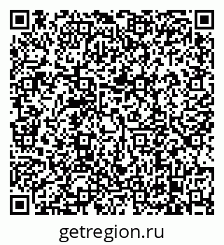 79638879404