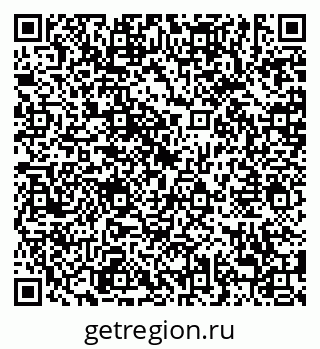 79638879405