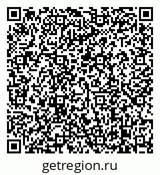 79638879406