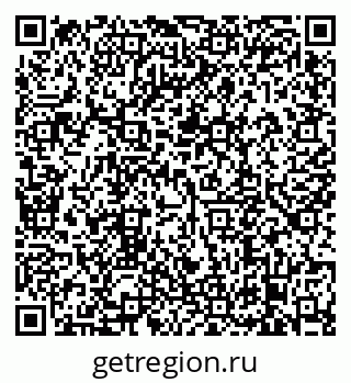 79638879407