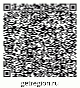 79638879408