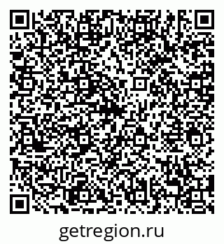 79638879409