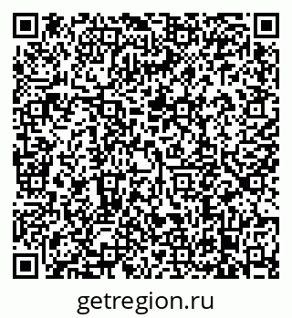 79638879410