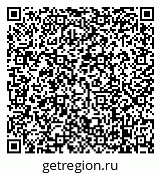 79638879411