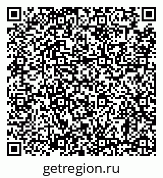 79638879412
