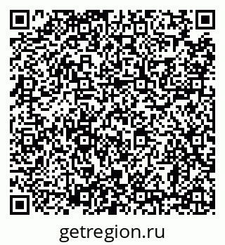 79638879413