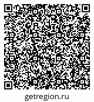 79638879415