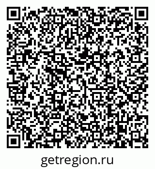79638879416