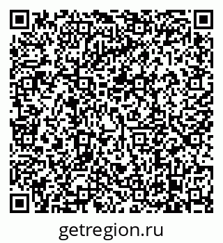 79638879417
