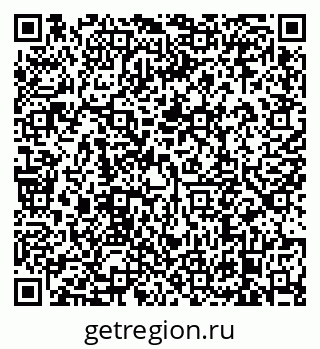 79638879418