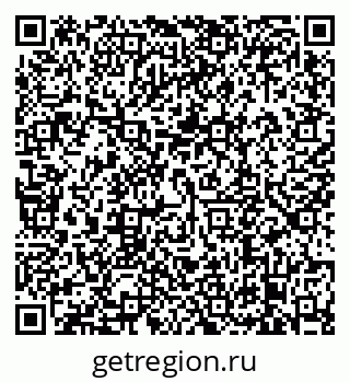79638879419