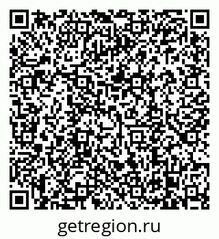 79638879420
