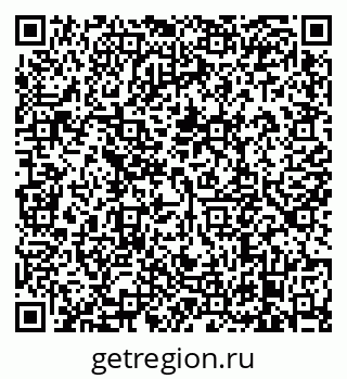 79638879422