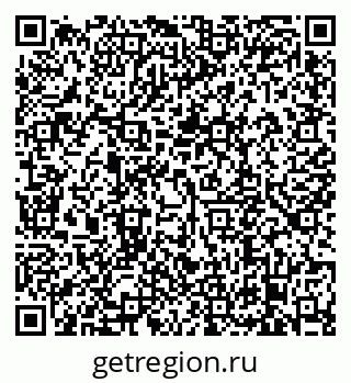 79638879423