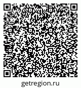 79638879424