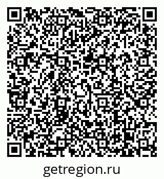 79638879425