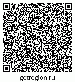 79638879426