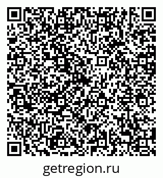79638879427