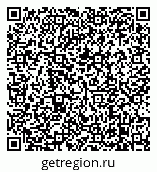 79638879428