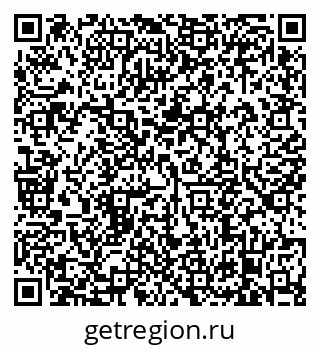 79638879429
