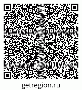 79638879431