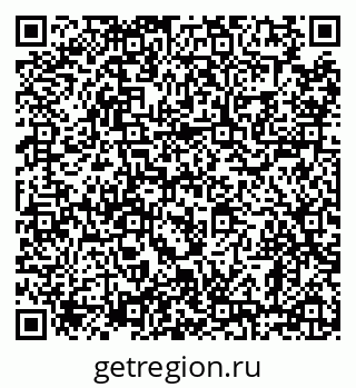 79638879432