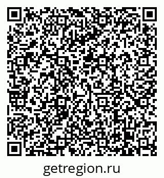 79638879433