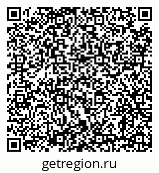 79638879434