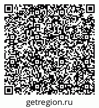 79638879435