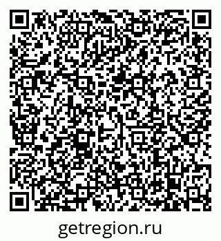79638879436