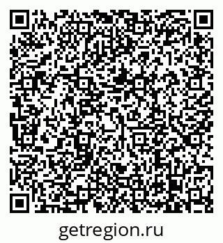79638879437