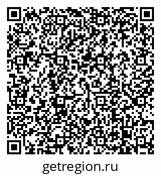 79638879438