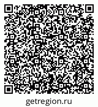 79638879439