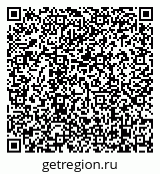 79638879440