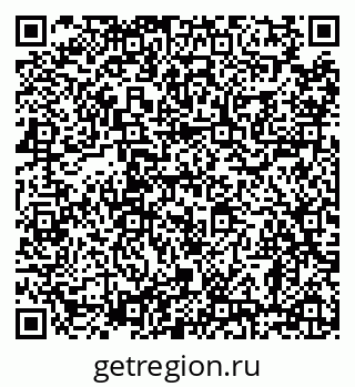 79638879441