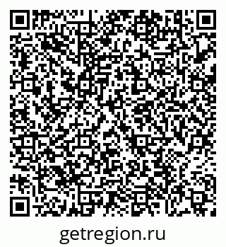 79638879442