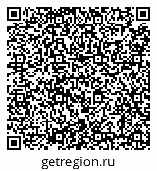 79638879443