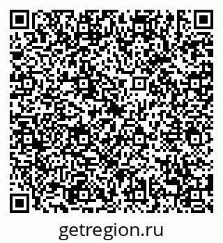 79638879445