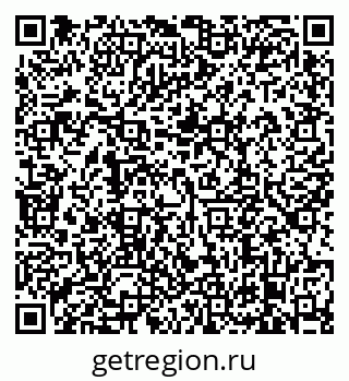 79638879446